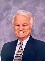 Aubrey Legendre Obituary (06/18/1945