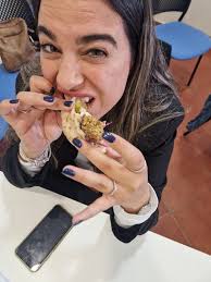 Join the Dugo Falafel festival celebration of the resilience of the Jewish  people. #AmYisraelChai Q&A in the comments section below. #מצבעדוגו 2025  בית העדות