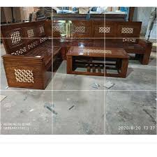 Sofa pojok sudut minimalis,sofa pojok minimalis indoor maupun outdoor jati,sofa minimalis kolam renang,model desain gambar sofa pojok minimalis modern jati +62.85225806586 +62.85225806586 jeparahomes@gmail.com d34aca57 +62.85225806586 Jual Kursi Sudut Minimalis Jati Ukir Jepara Online Mei 2021 Blibli