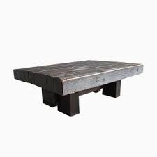 Check spelling or type a new query. Shop Unique Coffee Tables Online At Pamono