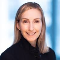 Morgan Emery's Instagram, Twitter & Facebook