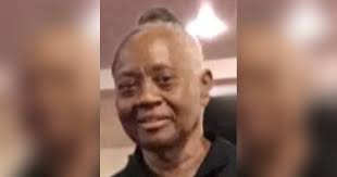 Obituary for Rosie May (Jordan) Ford