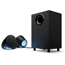 It is a staple entertainment in celebrations, simple gatherings, or even practicing vocal skills. Best Speakers Price List In Philippines July 2021