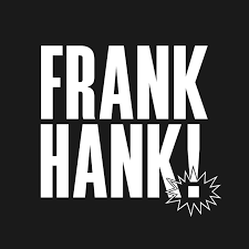 Frank Hank | Facebook