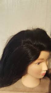 Hair by Tracy Mongan added a new photo.