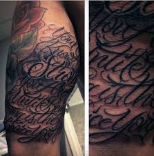 541 x 700 jpeg 40 кб. Pin On Kaligrafiya Caligraphy