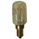 Lámparas y bombillas : Lámpara de 40W para horno Electrolux, ...