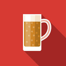 Get an overview of major world indexes, current values and stock market data. Loscher Radler Bier De