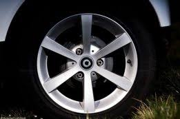 Maybe you would like to learn more about one of these? Brek Dram Vs Brek Cakera Apakah Tanda Brek Kereta Anda Sudah Haus