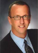 Smart marketing for business growth. We are woman owned.