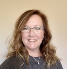 Brad Garlich, CDMP, PCM