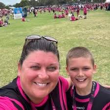 Hi LinkedIn friends.