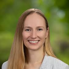 Dr. Daniel B Mabardy, D.O.