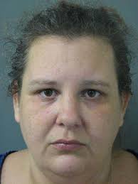 OCC Booking Mugs 11/05