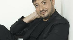 Gigi Finizio super-ospite del talk show La patata bollente bis