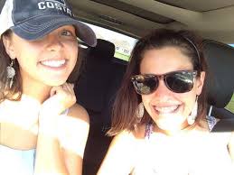 Danielle Saenz (@daniellerae11)