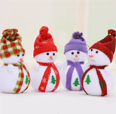 Santa, christmas trees and friends. Christmas Elf Ornament Animated Christmas Snowman Plush Doll Buy Christmas Elf Ornament Animated Christmas Dolls Christmas Plush Snowman Ornaments Product On Alibaba Com