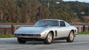 Image result for Medium Gray 1970 Iso