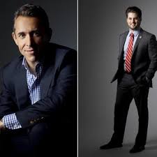 MATTHEW GUILLORY PHOTOGRAPHY