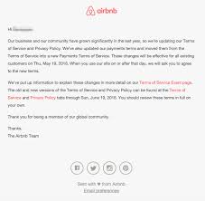 5 Email Newsletter Templates To Always Have Email Design Email Newsletter Template Newsletter Templates Newsletter Template Free