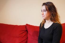 Des proches de valérie bacot, qui a tué son mari proxénète, accusent la gendarmerie. Elle A Tue Son Mari Incestueux Valerie Bacot Voulait Se Suicider