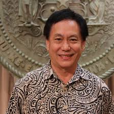 Ige appoints longtime public sector attorney as Hawaii attorney general