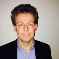 200+ Profile mit dem Suchbegriff „Backus“