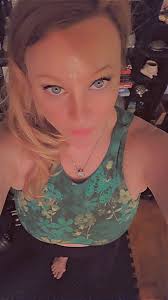 Week 1 is finally done with burn 🔥 it off!! It was so much fun 😁