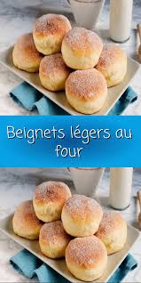 Epingle Sur Recettes