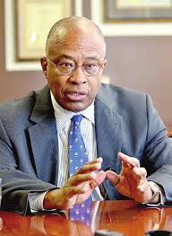 Md. baby boomers migrating to rural areas, report finds