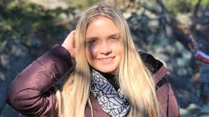 Melissa gonzalez creamer is a colombian athlete specialising in the 400 metres hurdles. Driver Dies After Shooting On I 95 In Miami Nbc 6 South Florida