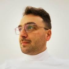 Learn about the Mentors helping entrepreneurs in our program