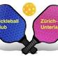Training beim Pickleball Club Zürich-Unterland event image