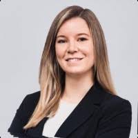 Lena Schindelmann Email & Phone Number