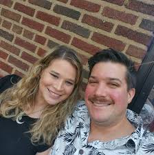 Is the 1570 version of Meyer's book ideal?