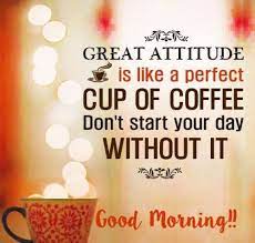 Funny Good Morning Quotes For Friends Jpg 500 477 Pixels Morning Quotes For Friends Good Morning Quotes Good Morning Messages Friends