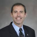 Vincent Digioia-Laird