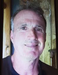 Obituary information for Steven Frank Milone