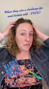 Niwot High School Choirs