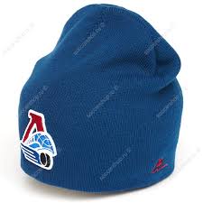 Хоккейный клуб локомотив (русский : Kupit Shapku Lokomotiv Yaroslavl Hk A C 207199 Za 790 Rub