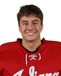 Jack Stiles Stats and Player Profile