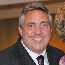 linkedinlocalbaltimore #linkedinlocal