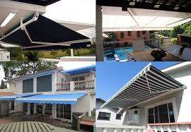 We did not find results for: Update Harga Canopy Kain Awning Gulung Dan Tenda Membran 2021 Jasa Canopy Kain Murah Berkualitas