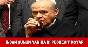 Devlet Bahceli Komik Caps En Guzel Sozler Ve Mesajlar