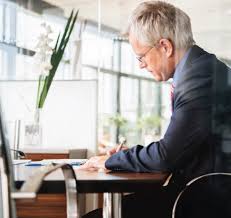 Jd sports was also granted a £300m loan through the bank of england's covid corporate financing facility scheme which was set up to help larger firms it also said there had been a lack of progress on the board's gender diversity. Chief Financial Officer Career Profile Agcareers Com