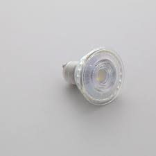 Pieces Detachees Pour Hotte Elica Wave Ix F 51 208076804402 Sogedis