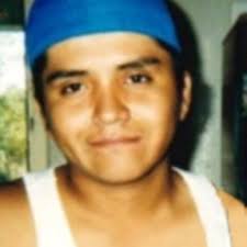 Fernando Lee Obituary September 20, 2022