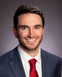 Radiology Associates