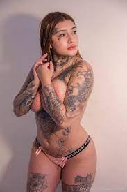 Natasha Prepago Virtualστο X: 