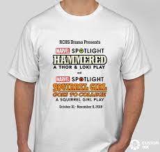 Custom T Shirts Design Your Own T Shirts Online Free Shipping Custom Tshirt Design Custom Ink Design Your Shirt